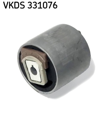 https://images.inforicambi.com/10550/VKDS 331076.JPG